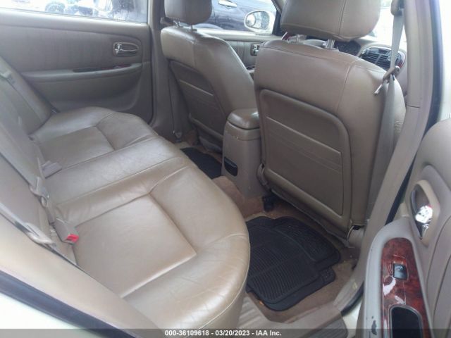 KNAGD128845359873 KIA Optima Lx/ex