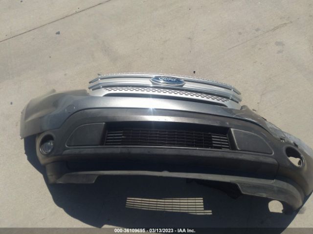 1FM5K7D8XEGB99822 Ford EXPLORER XLT