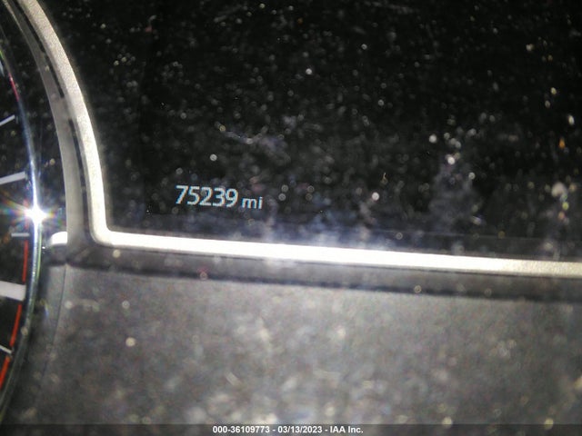 Nissan Altima 2.5 Sv 2017 1N4AL3AP3HC161807 Image 7