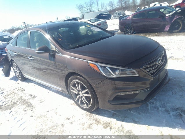 2015 5NPE34AB5FH108517 main image