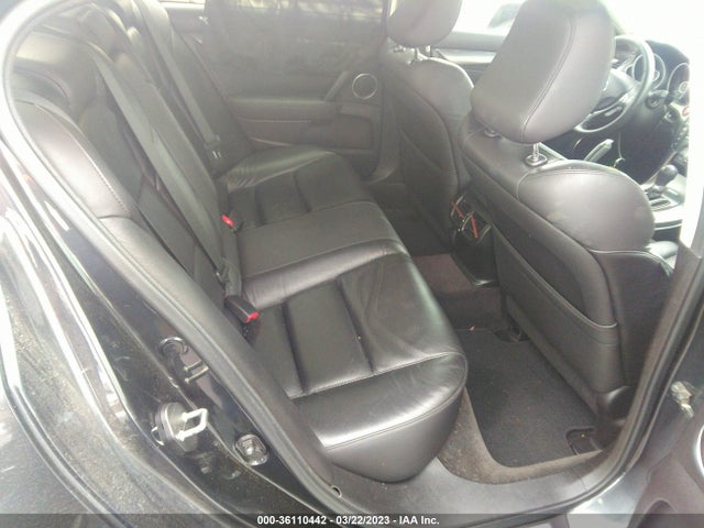 2014 Acura TL, VIN: 19UUA8F54EA006841