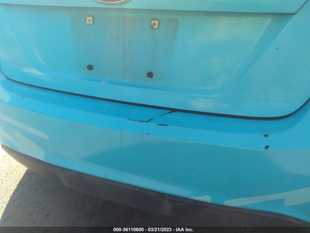 Продаж на аукціоні авто 2015 Ford Fiesta Se, vin: 3FADP4EJ9FM181293, номер лоту: 36110600