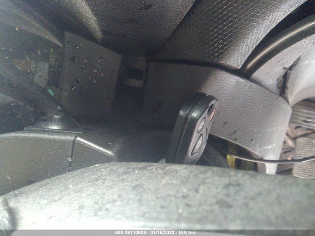 Ford Transit Connect Van Xl 2018 NM0LS7E70J1372873 Image 3