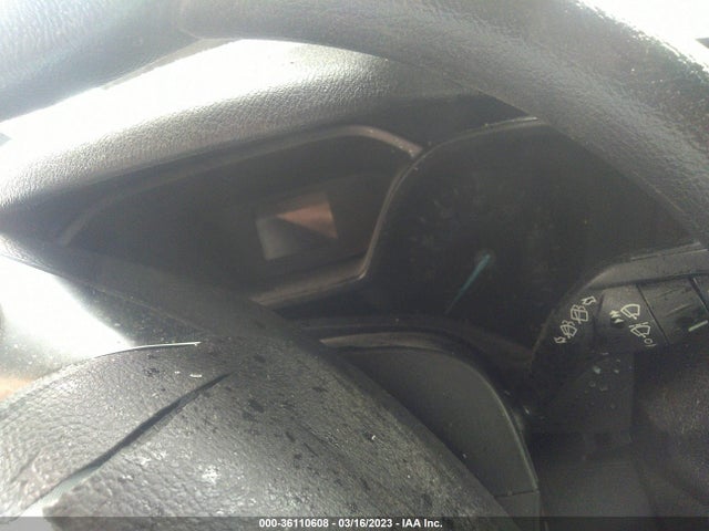 Ford Transit Connect Van Xl 2018 NM0LS7E70J1372873 Image 8