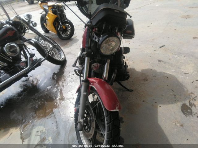 GS110X506651 Suzuki GS1000