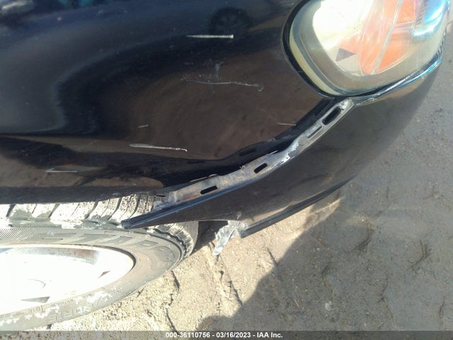 Honda CIVIC HYBRID 2010 JHMFA3F27AS000602 Image 6