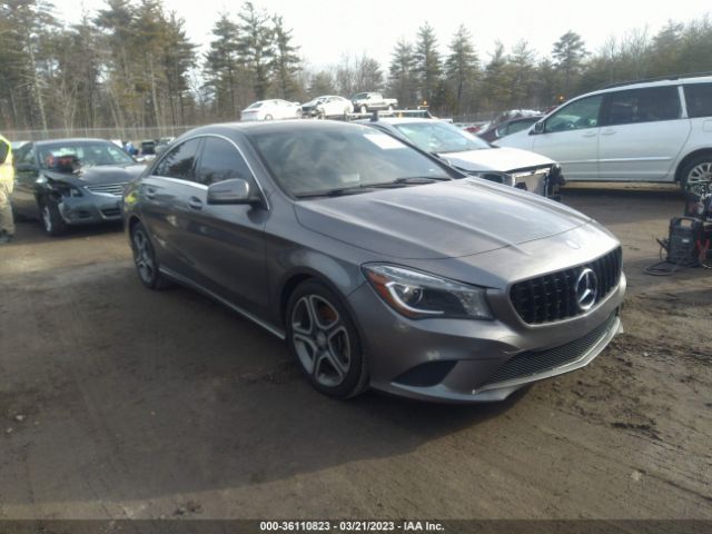 WDDSJ4GB2EN100623 auction archive image