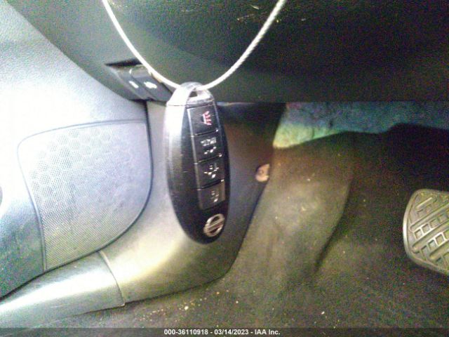 3N1AB7AP8HY370152 Nissan SENTRA SV