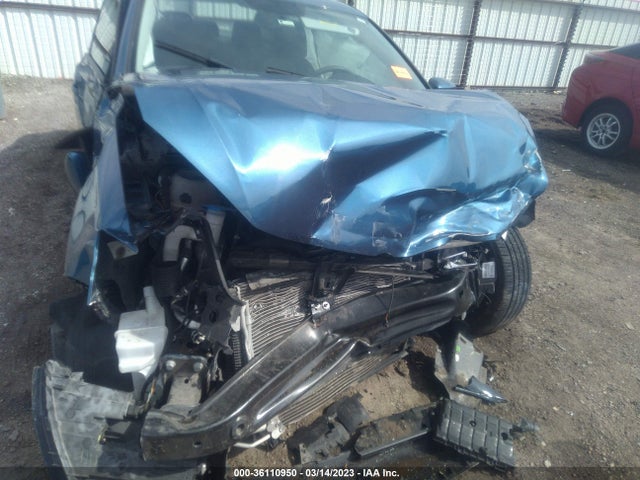 3VW2B7AJ9JM204018 Volkswagen Jetta 1.4t S