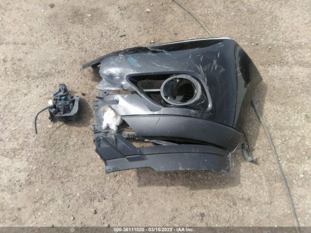 5N1AR2MM0EC685797 Nissan Pathfinder Sl