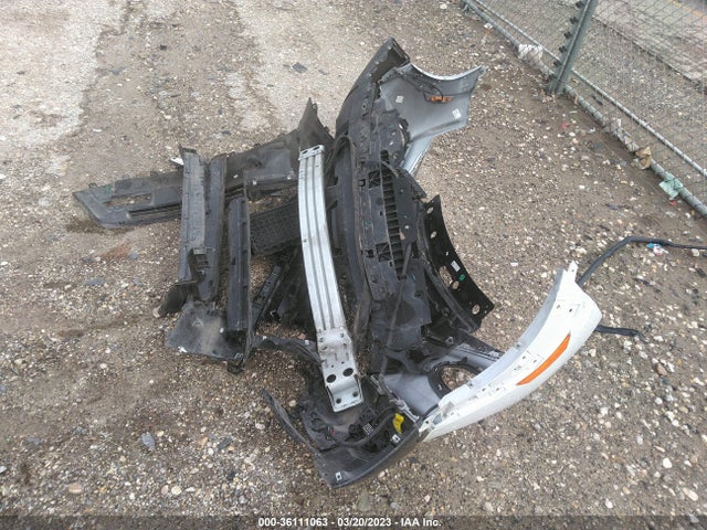 Chevrolet Trailblazer Lt 2021 KL79MPSLXMB116907 Image 4