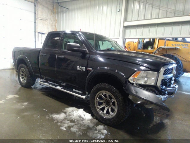 2015 1C6RR7FT7FS711318 main image