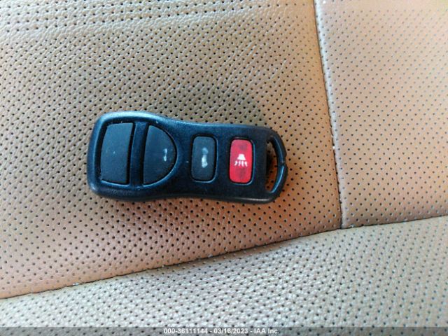 5XYP54HC1LG085595 KIA Telluride Sx
