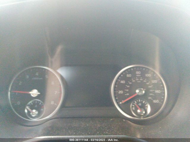 5XYP54HC1LG085595 KIA Telluride Sx
