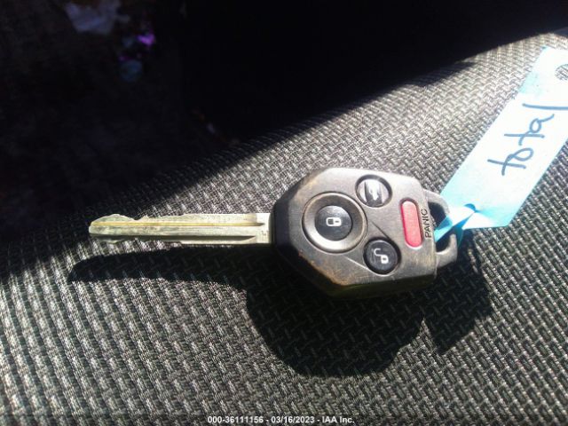 4S3GTAD68H3741419 Subaru Impreza Premium