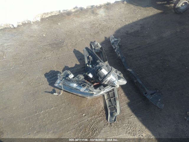 4S3GTAD68H3741419 Subaru Impreza Premium