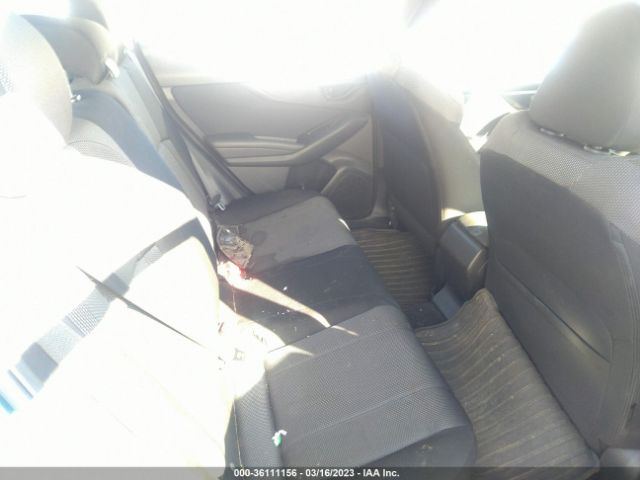 4S3GTAD68H3741419 Subaru Impreza Premium