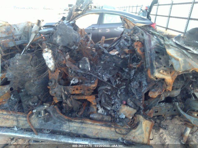 1C6RR7LG0HS681895 RAM 1500 Big Horn
