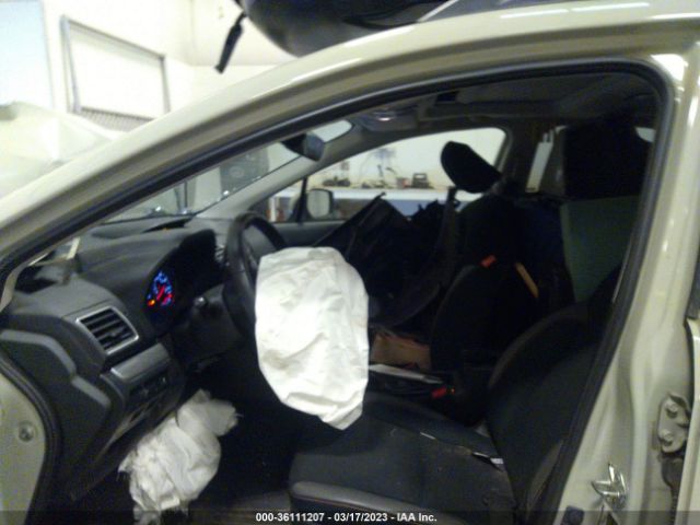 JF2GPABC6H8212052 Subaru Crosstrek Premium