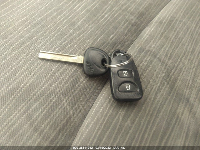 Hyundai ACCENT SE 2016 KMHCT4AE2GU013370 Image 3