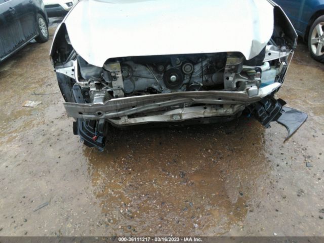4S4BRCCC6E3292292 Subaru Outback 2.5i Premium