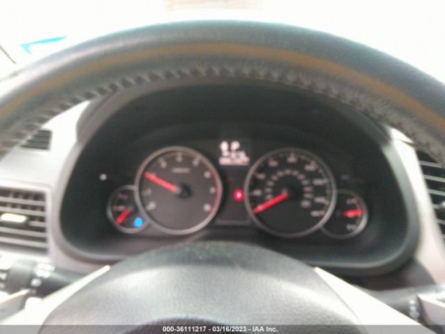 4S4BRCCC6E3292292 Subaru Outback 2.5i Premium