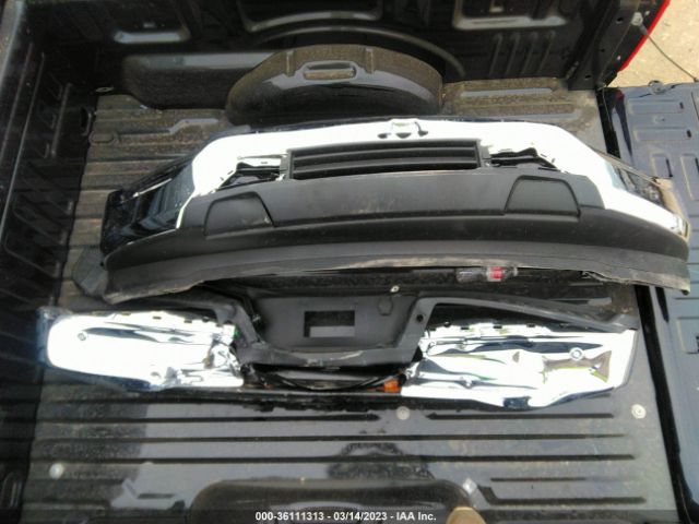 1FTMF1C55PKD04193 Ford F-150 Xl/xlt