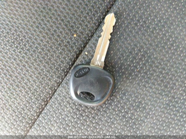 3KPFK4A71JE259967 KIA FORTE LX