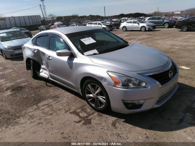 1N4AL3AP2FC475851 auction archive image