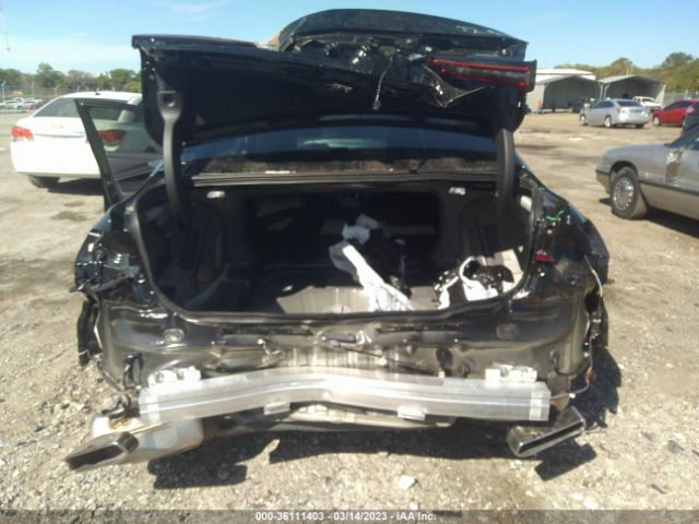 19UUB5F42NA004833 Acura Tlx W/technology Package
