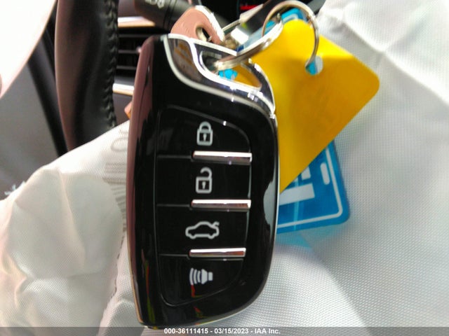 Chevrolet EQUINOX LT 2021 3GNAXKEV2ML359818 Image 3