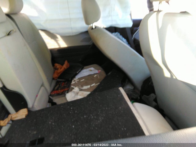 3VV0B7AX0KM014559 Volkswagen TIGUAN S