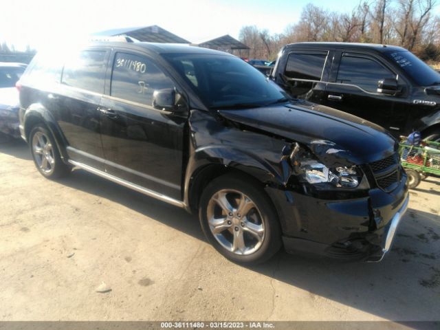 3C4PDCGG2GT146632 auction archive image