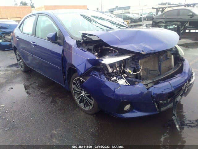 2014 2T1BURHE0EC211987 main image