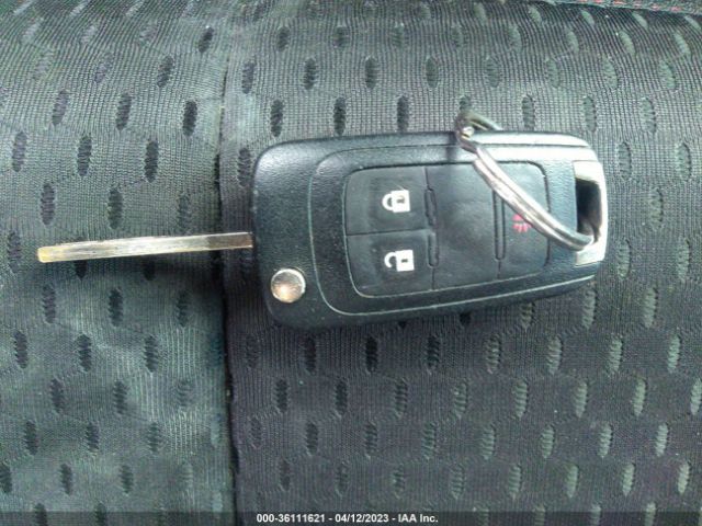 2GKALMEK3F6390853 GMC Terrain Sle