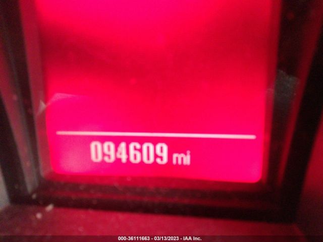 2GKFLTEK7G6299263 GMC Terrain Sle