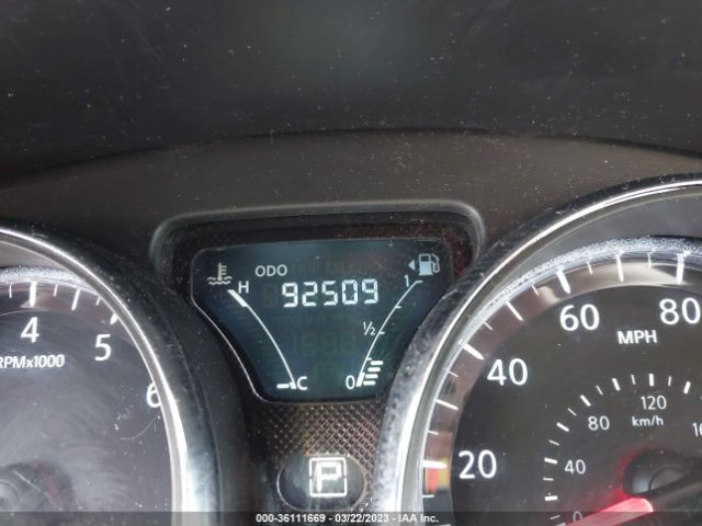 3N1CN7AP9KL818287 Nissan Versa Sedan Sv
