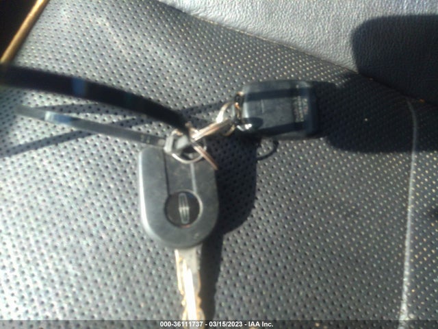 Lincoln MKZ 2009 3LNHM28T29R602487 Image 3
