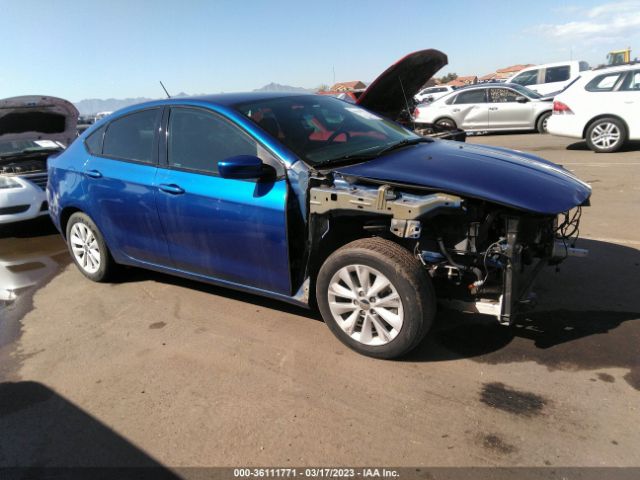 1C3CDFDH7ED742145 auction archive image