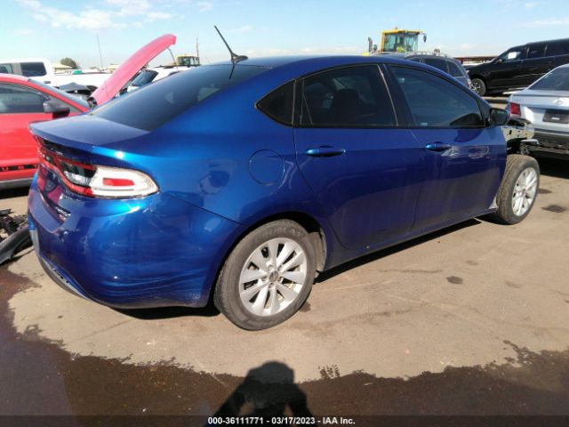 1C3CDFDH7ED742145 Dodge Dart Aero