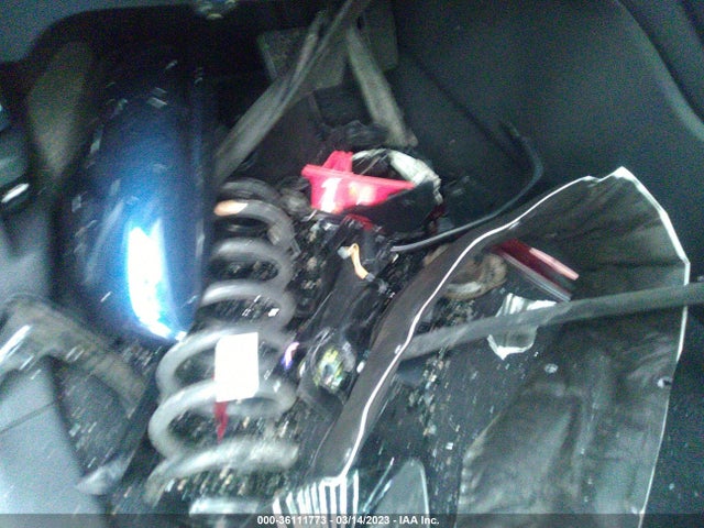 Honda Cr-v Ex-l 2022 7FARW1H89NE016507 Image 3