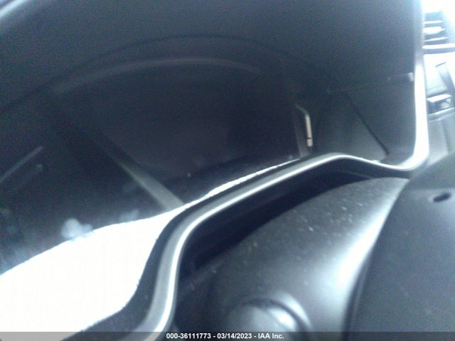 Honda Cr-v Ex-l 2022 7FARW1H89NE016507 Image 8