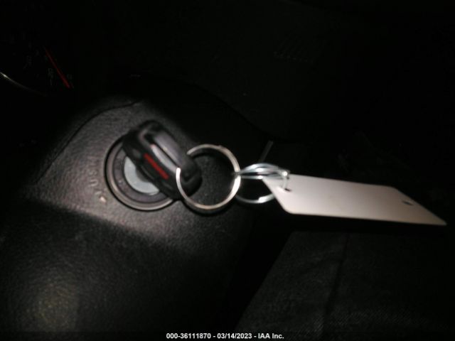 JF1GJAC61FH013454 Subaru Impreza Sedan Premium