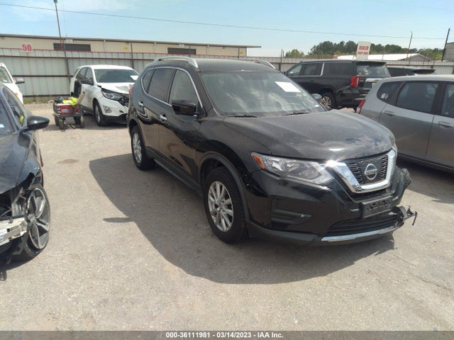 2017 KNMAT2MV4HP614792 main image