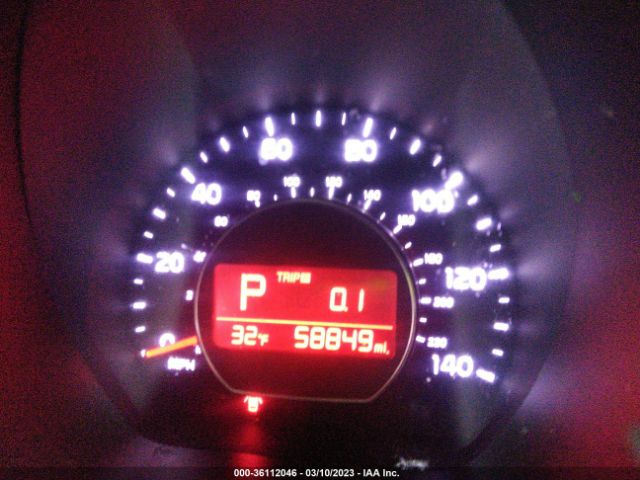 KNDJP3A57H7443289 KIA SOUL +