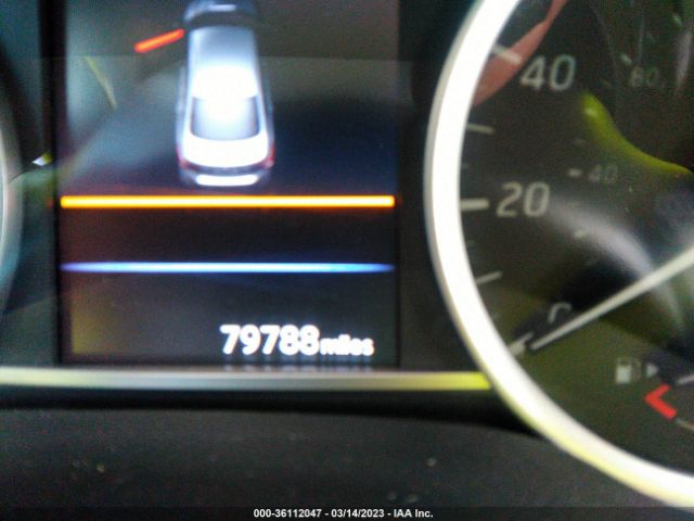 3N1AB7APXKY253003 Nissan SENTRA SR