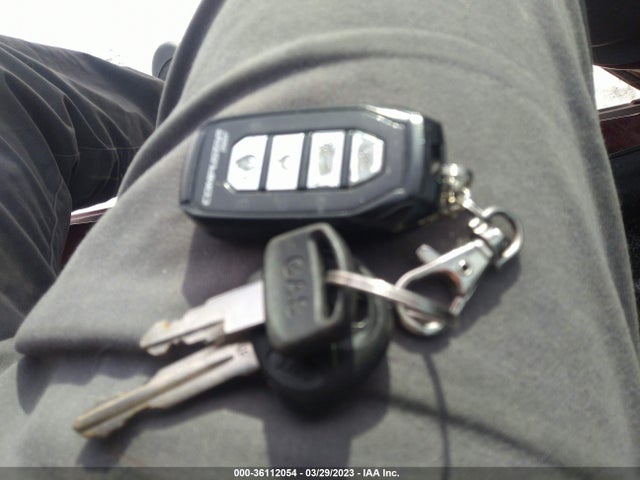 Hyundai ELANTRA SE 2015 5NPDH4AE6FH621377 Image 3