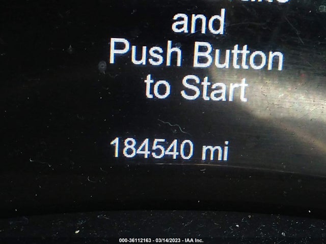Dodge Durango Sxt 2014 1C4RDJAG6EC514521 Image 7