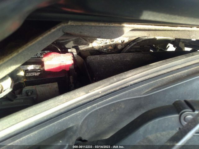 5N1AT2MV9GC846158 Nissan Rogue Sl