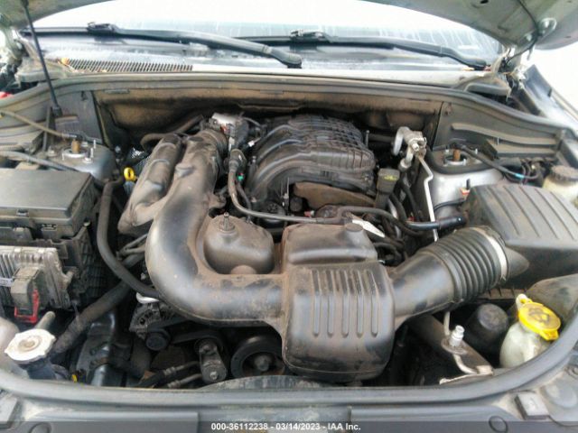 1C4RJFBG7FC610082 Jeep Grand Cherokee Limited